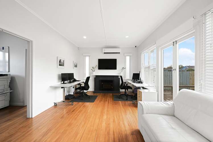 361 Ulster Street Beerescourt_4