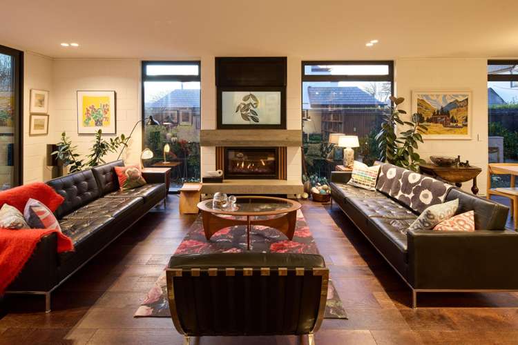 24B Queens Avenue Fendalton_11