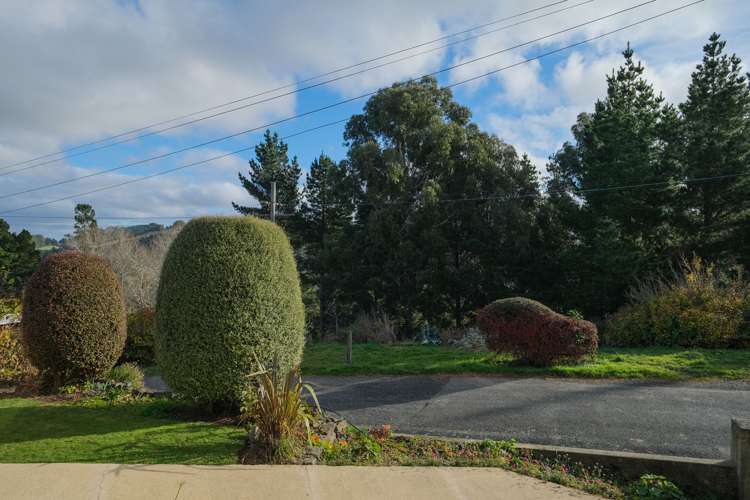 28 Northview Crescent Belleknowes_6