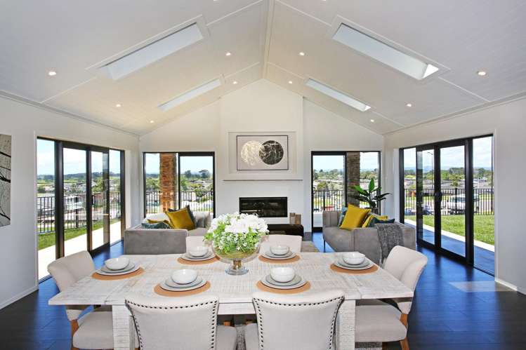 109 Hull Road Waiuku_13