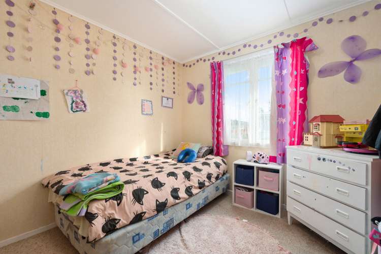 114 Ngatai Street Taumarunui_6