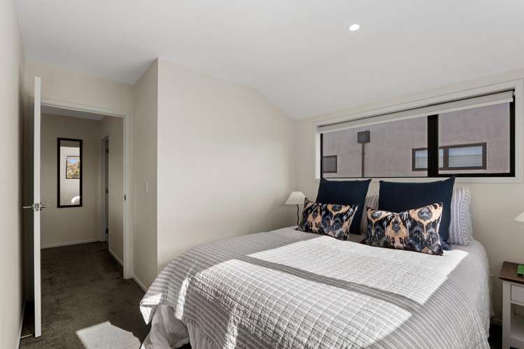 8 Moa Place Christchurch Central_8