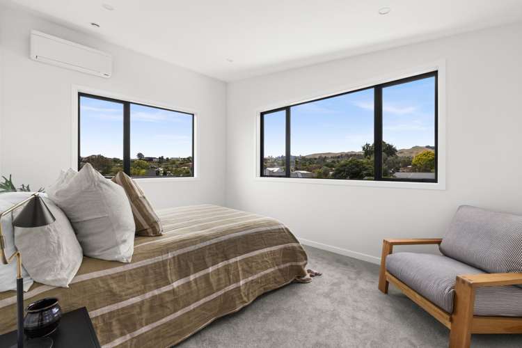 28B Lucknow Road Havelock North_8