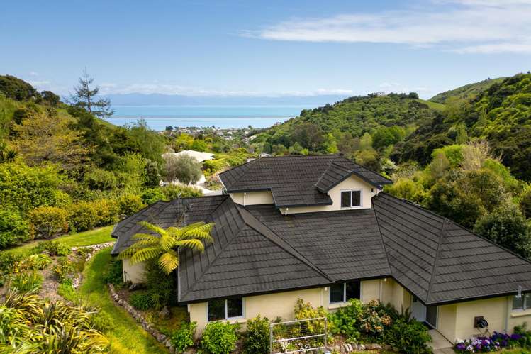 31 Strathaven Place Atawhai_21