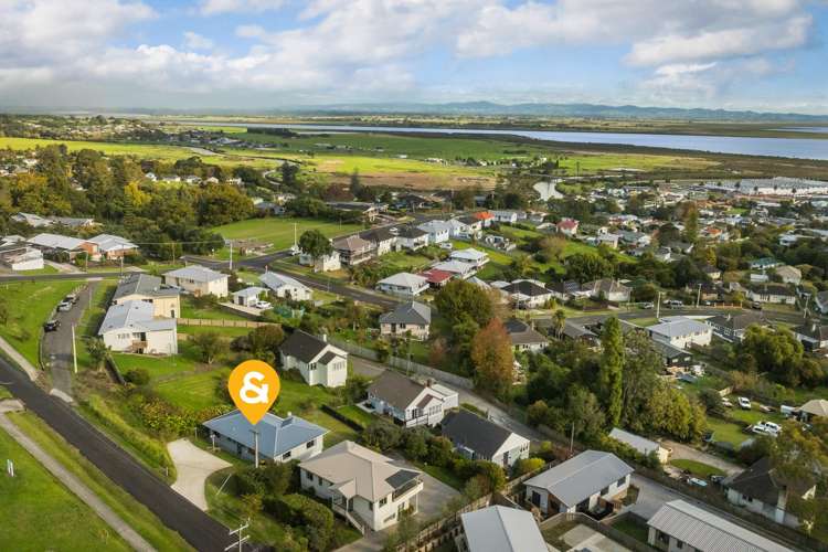 107 Danby Street Thames_14