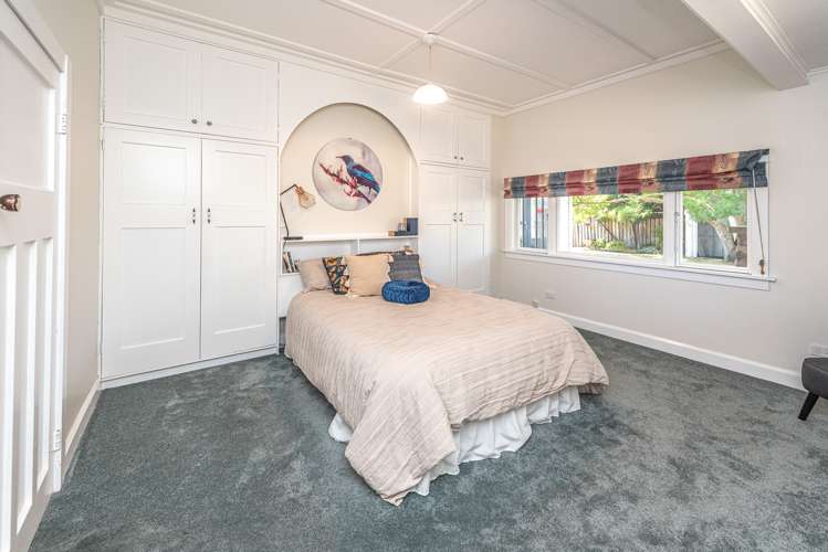 50 Fitzherbert Avenue Tawhero_12