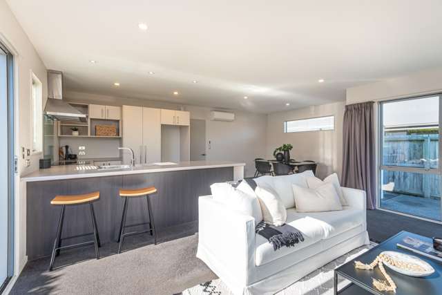 91 Caulfield Avenue Halswell_4