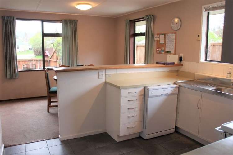 6 Parcell Court Cromwell_1