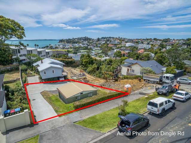 4a Dingle Road Saint Heliers_1