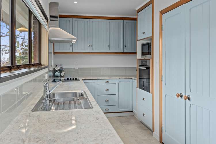 37a Whau Valley Road Whau Valley_4