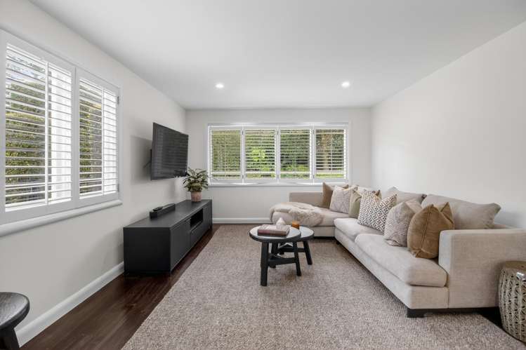 28 Ventnor Road Remuera_9