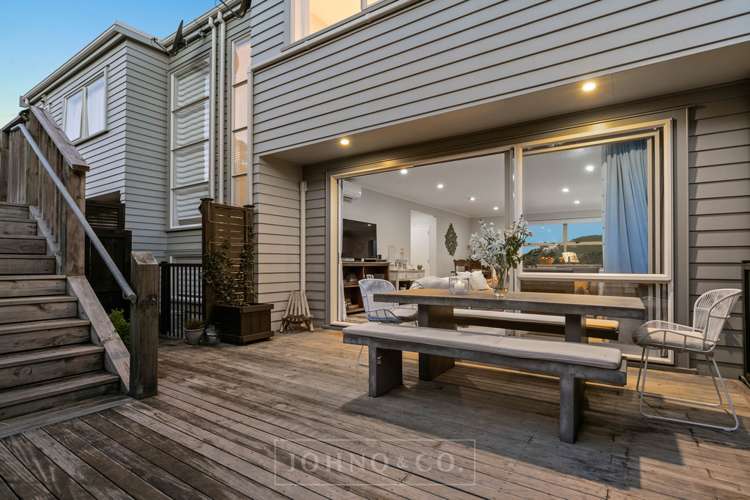 42 Magma Crescent Stonefields_16