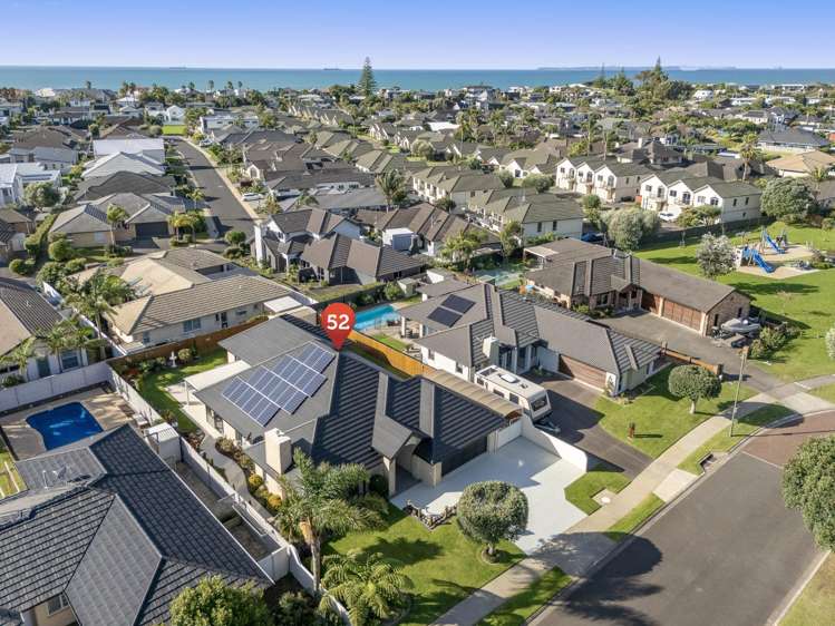 52 Matemuri Drive Papamoa Beach_26