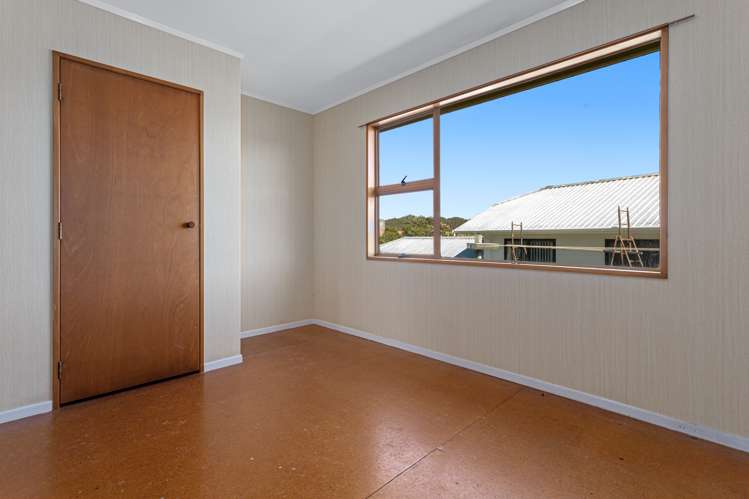 31 Appenzell Drive Whakatane_7