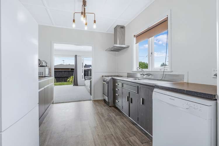 27a Maitland Street Frankton_5