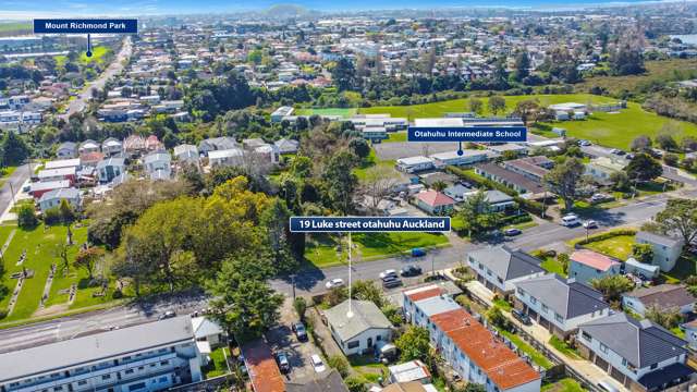 19a Luke Street Otahuhu_1
