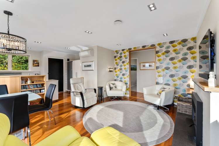 53 Falcon Street Kaikorai_7