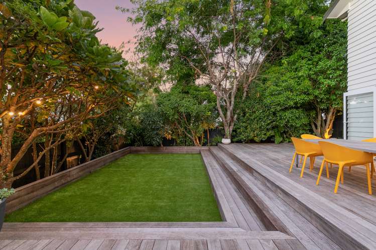 52c Wainui Avenue Point Chevalier_19