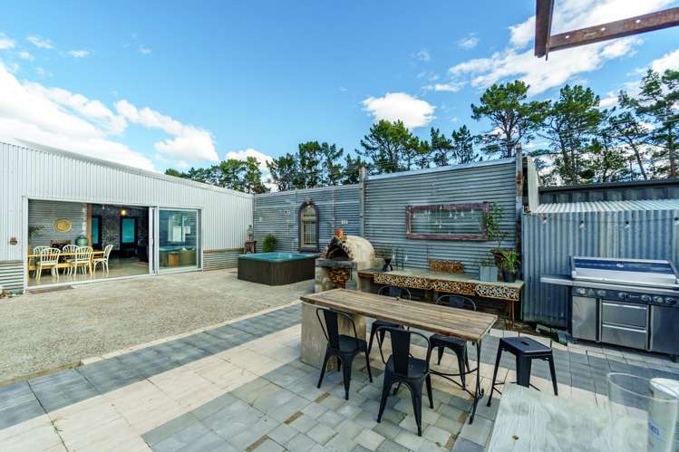 454 Letts Gully Road Alexandra_24