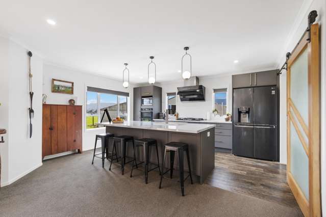 595b Tauranga Road Te Poi_4