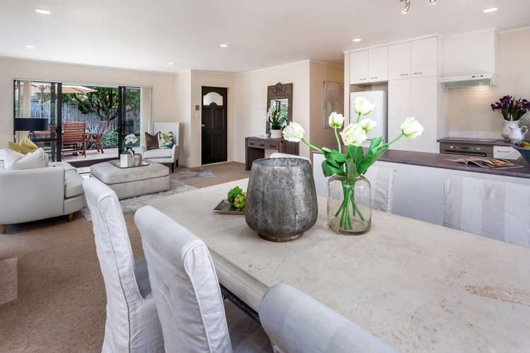 13 Glen Osborne Terrace Flat Bush_4