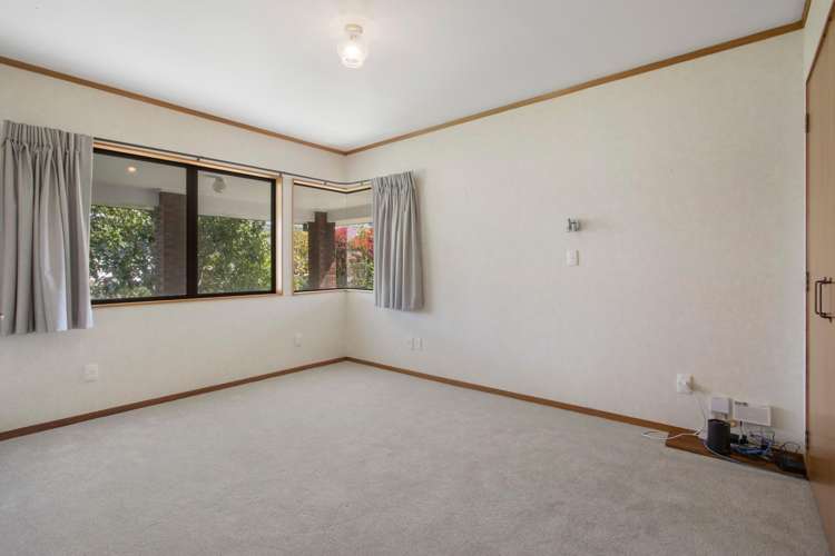 20 Giles Way Katikati_13