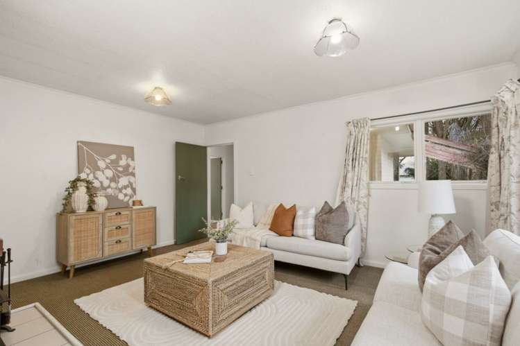 58 Wayside Avenue Burnside_6