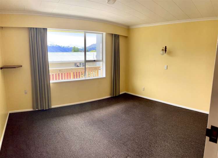 14a Matai Road Greenlane_7