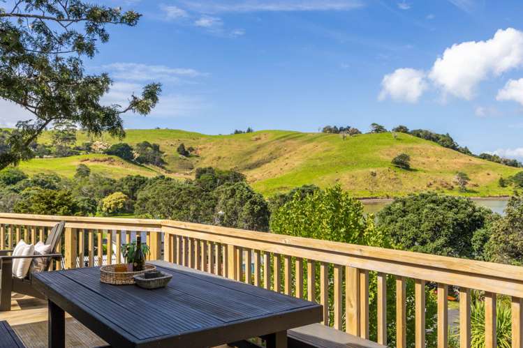 72 Clinton Road Matakana Coast_9