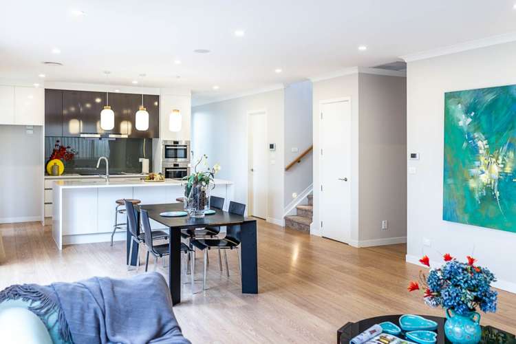 22 Bounty Road Long Bay_22