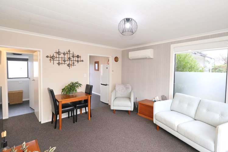4/21 MacMaster Street Richmond_6