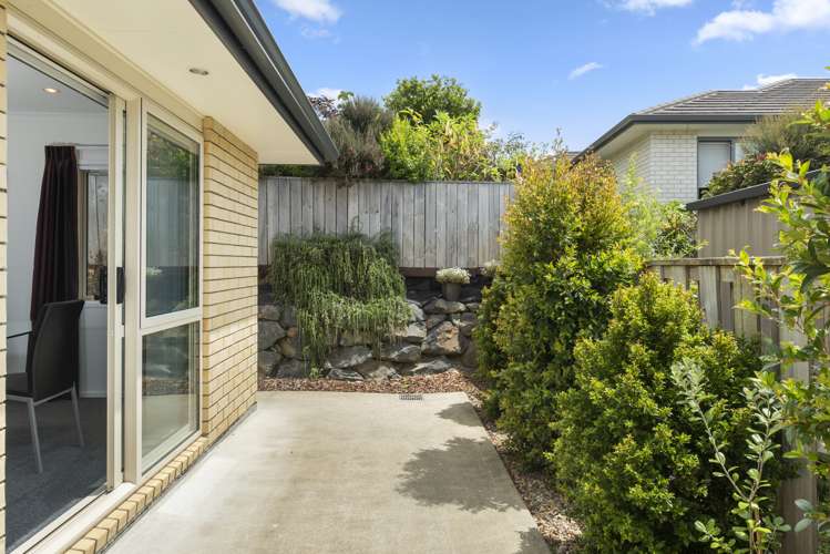 6 Christopher Lane Warkworth_10