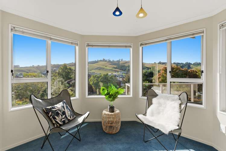 11 Joe Brown Avenue Mosgiel_11