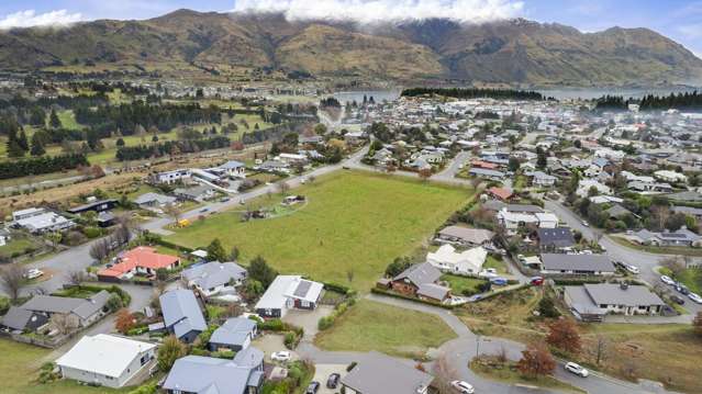 6 Ansted Place Wanaka_2