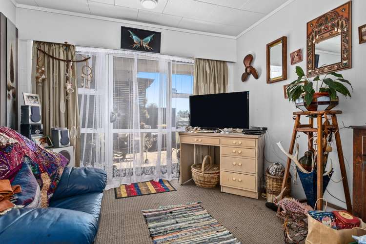 114 & 116 Valley Road and 95 Douglas Street Whakatane_21
