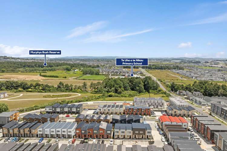 40 Kiato Lane Flat Bush_10