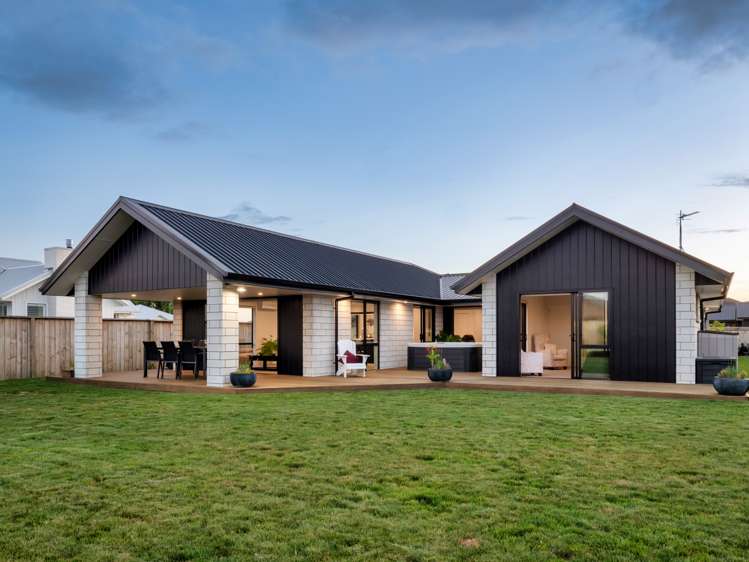 22 Kaimai Drive Matamata_23