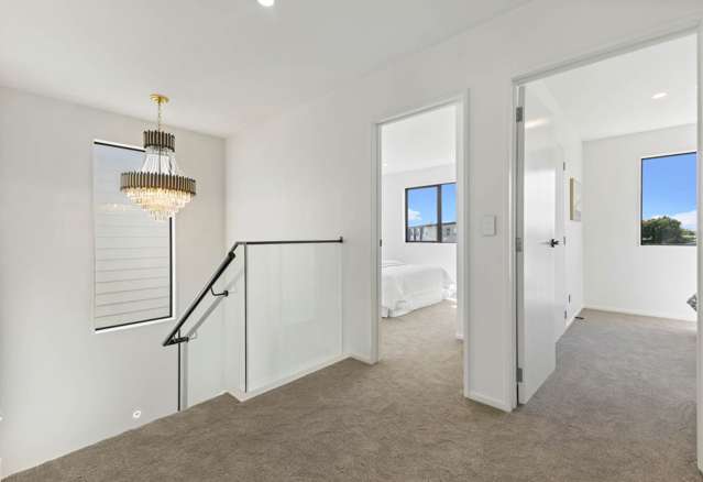 1a Great South Road Papatoetoe_4