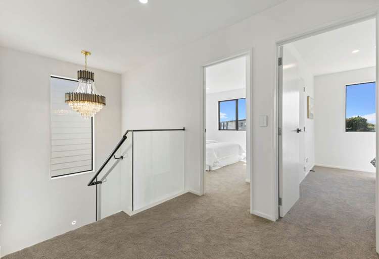 1b, 1c, 1d Great South Road Papatoetoe_27