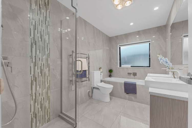 101 Thomas Road Flat Bush_4