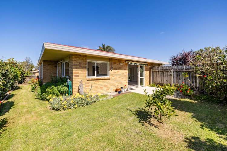 15B Cannon Drive Kerikeri_17