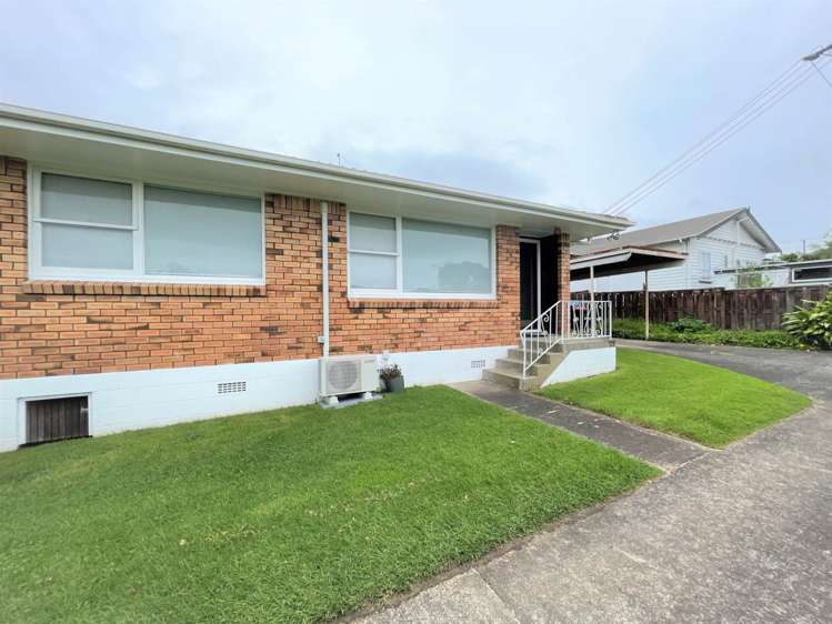 1/105 Panama Road Mount Wellington_2