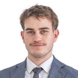 Spencer Menzies