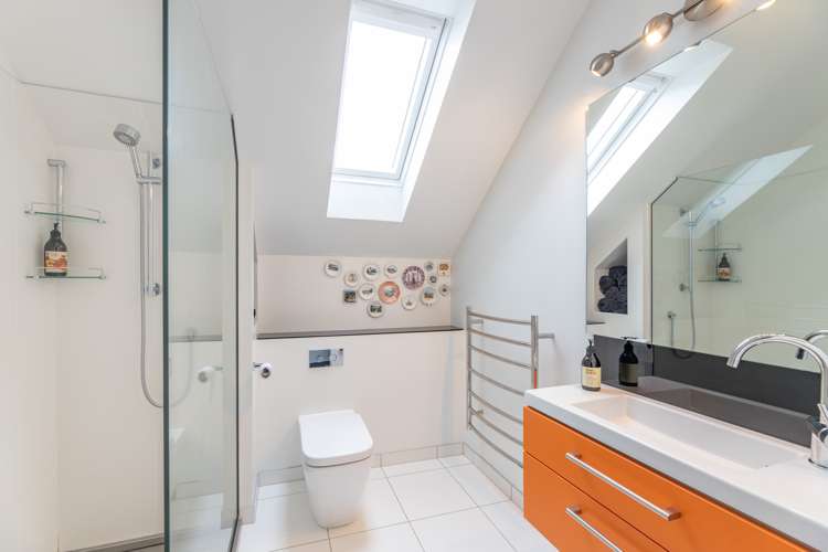 104e Rue Jolie Akaroa_13