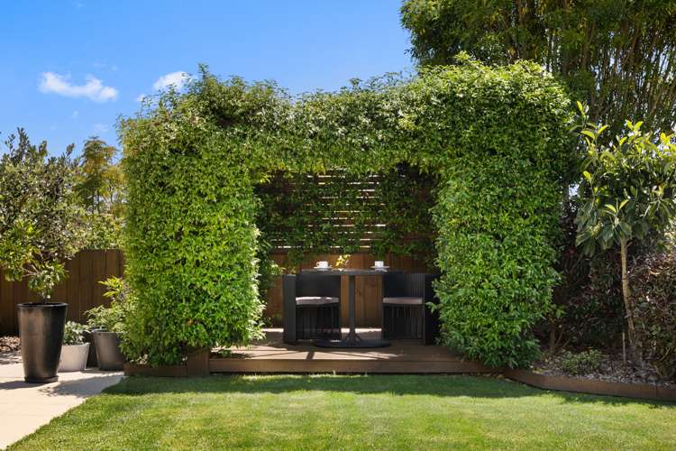 29 Rexford Heights Pyes Pa_12