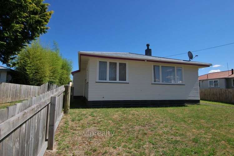 8 Matai Street Murupara_1