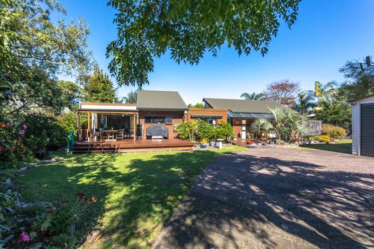 421 Given Avenue Whangamata_1
