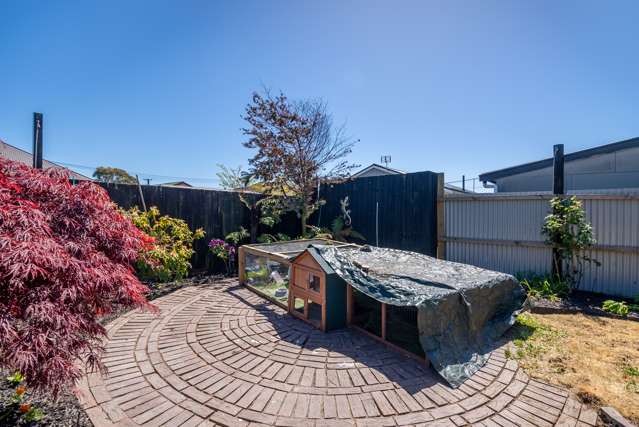 29a Tomrich Street Aranui_3