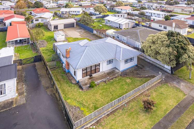 8 Tongariro Street Castlecliff_22