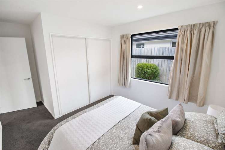 8 Capil Court Halswell_9